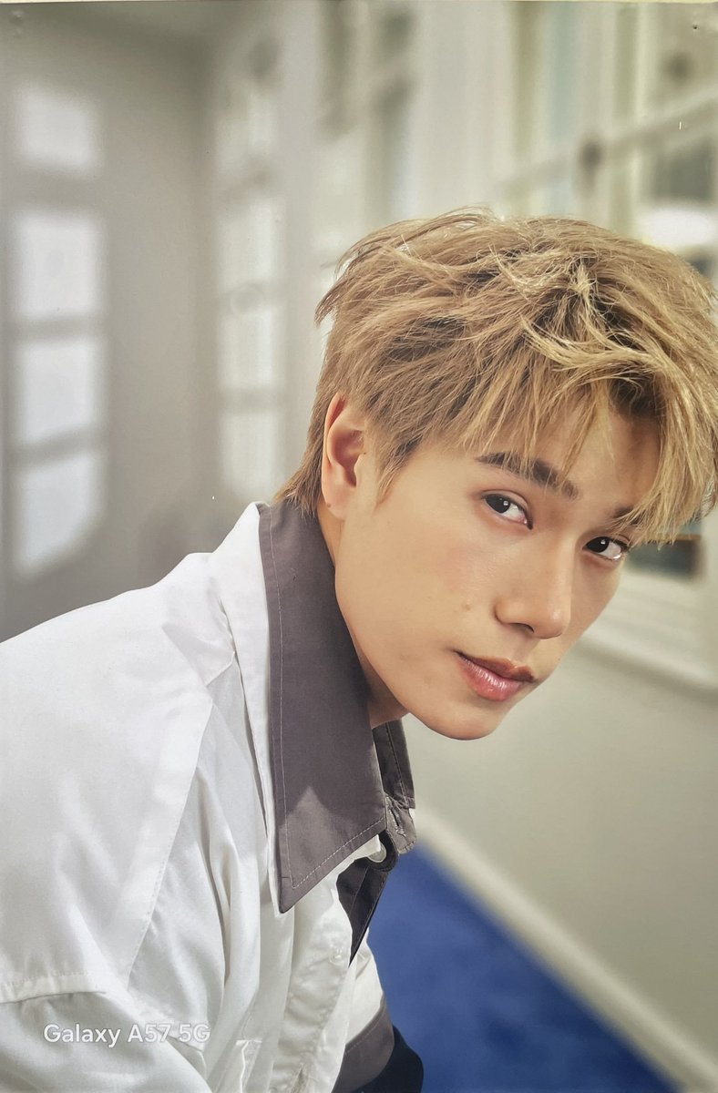 1phuwin's tweet photo. Handsomely captured by 𝙎𝙖𝙢𝙨𝙪𝙣𝙜 𝙂𝙖𝙡𝙖𝙭𝙮 A57 📸 https://t.co/fur9ek9Jmz