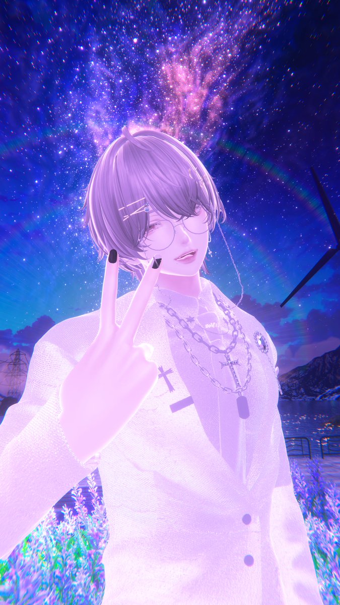 yuki_micoco25's tweet photo. https://t.co/kBpTmh0AE4