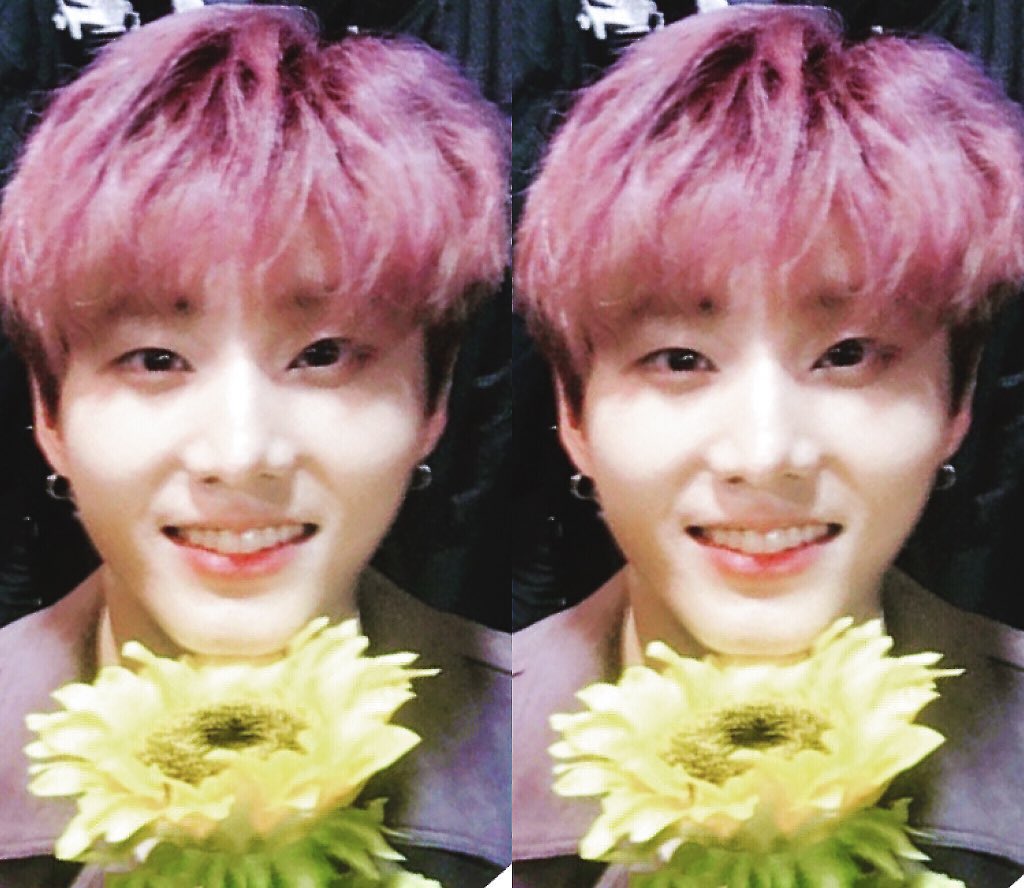 CATch_1219's tweet photo. 우리 영케이 얘기 좀 해!! https://t.co/tlj7RhEFK0