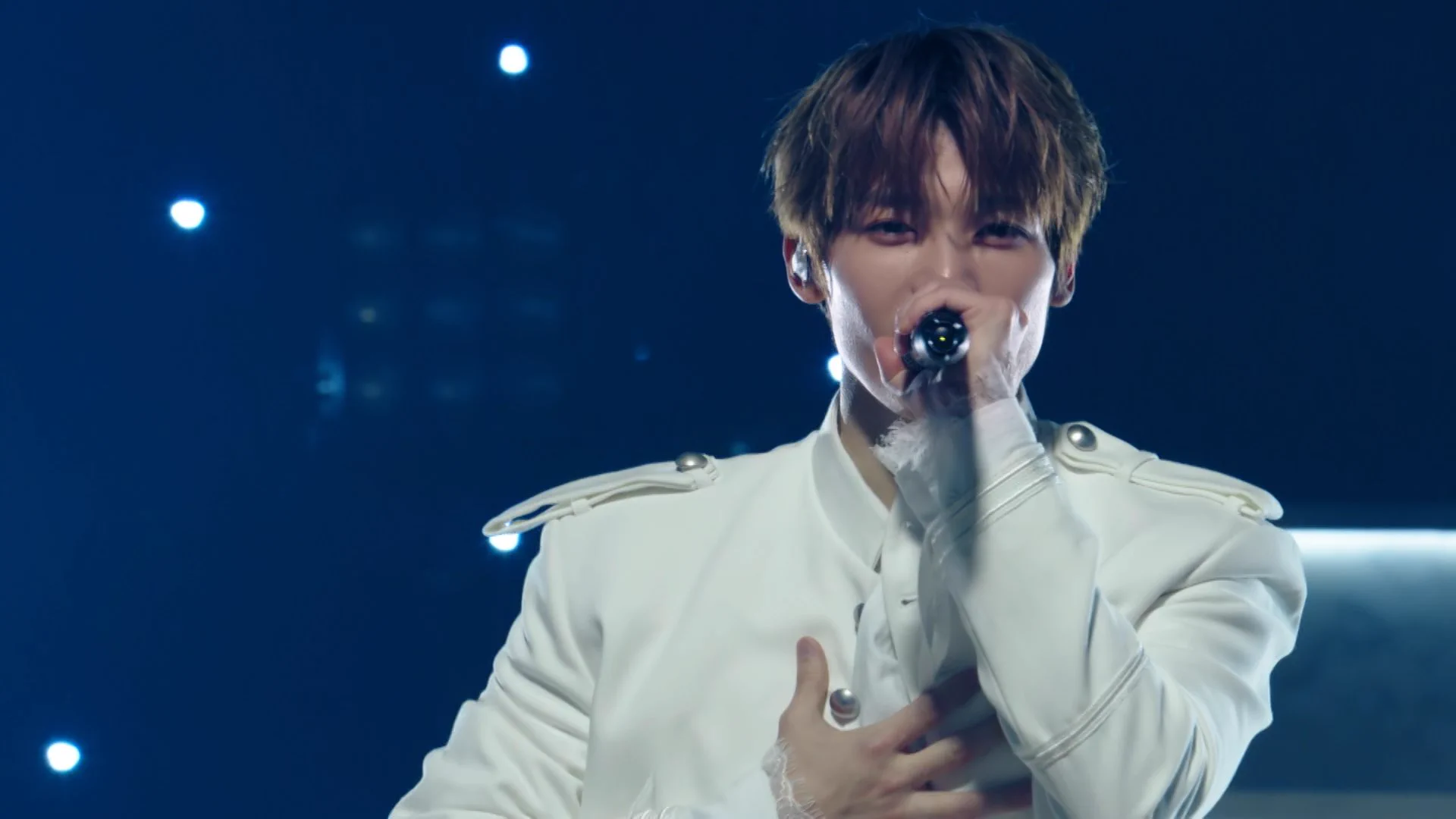 藤牧界隈/藤牧京介FANDOM on X: 