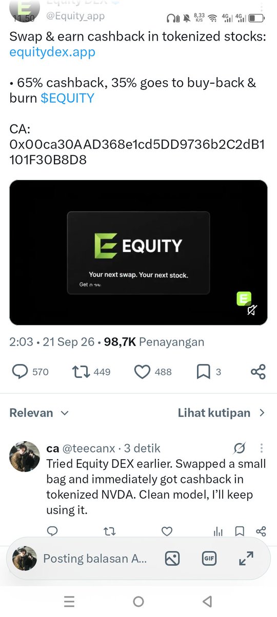 teecanx's tweet photo. @enzohost @Equity_app https://t.co/q4xNRTao0L