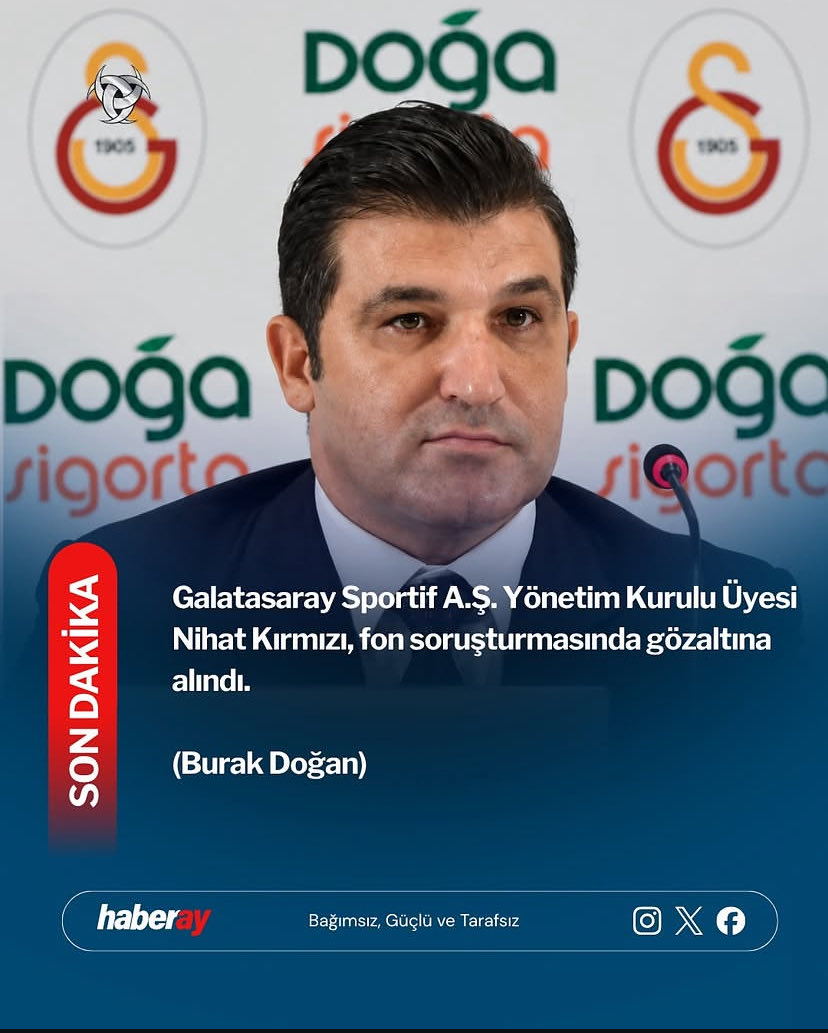 Orcun1907Fener's tweet photo. Ne ararsan var bunlar da foncusu Apocusu pudra şekercisi illegal bahisçisi karaborsa biletçisi https://t.co/i3xRY8VAj6