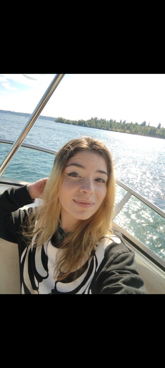 Royalm3nac3's tweet photo. https://t.co/Hvh4llmk4M