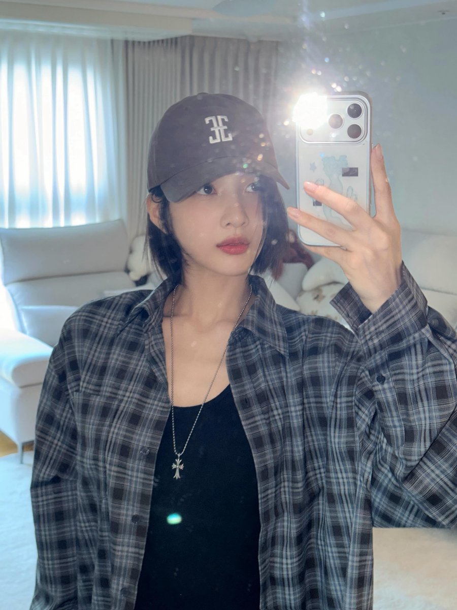rvelites's tweet photo. 260921 joy IG update 💚

https://t.co/WvdpsfPoTC

#조이 #JOY #레드벨벳 https://t.co/jVfesdTuF4