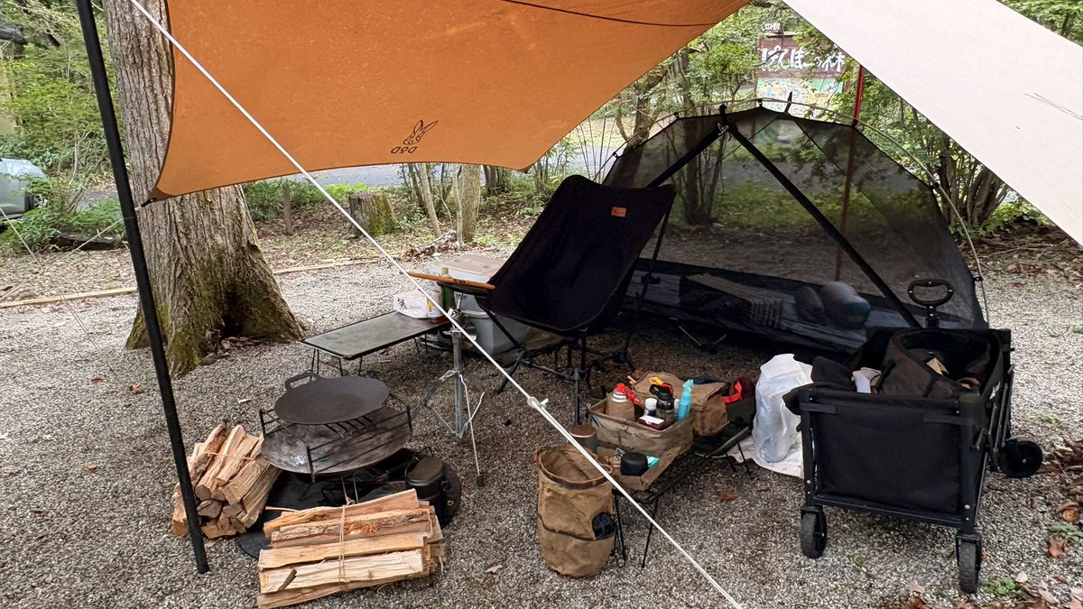 ChillaxCamp's tweet photo. https://t.co/Rz1h0MWMLB