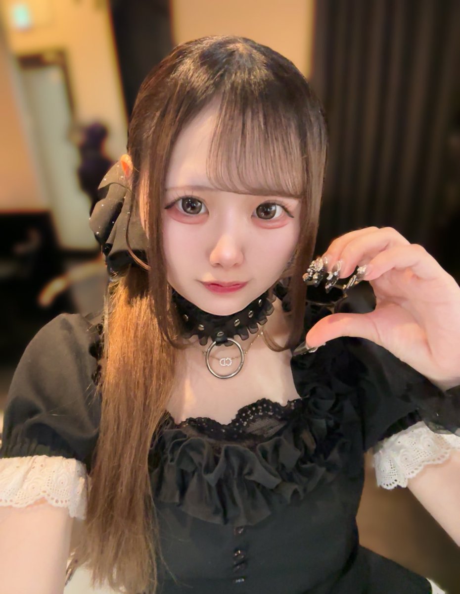 BH_amane's tweet photo. います🎶

@andlove_akb https://t.co/yqIrmc4h1u