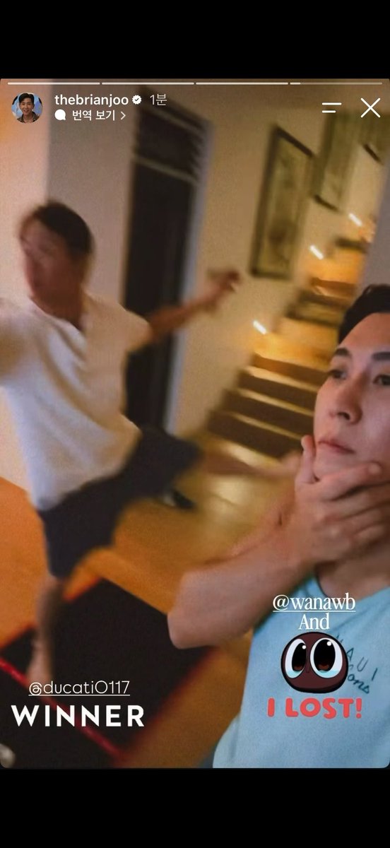 thrustintopower's tweet photo. 어떡해 둘이 ㅈㅉ 귀엽다 ㅜㅜㅋㅋㅋㅋ https://t.co/BCd4Ail8y6