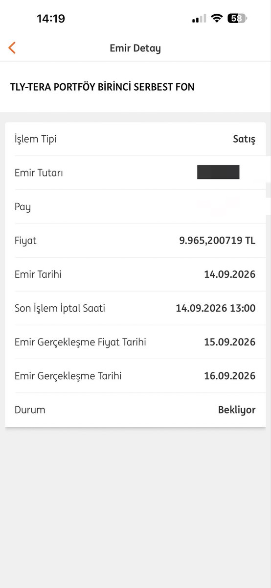 someprogbro's tweet photo. @chandsmittus Yok abi 14 emirlerinin de valör günü 16sıydı sonuçta olay günü onlar da patladı. https://t.co/1hpHIYMQ0U