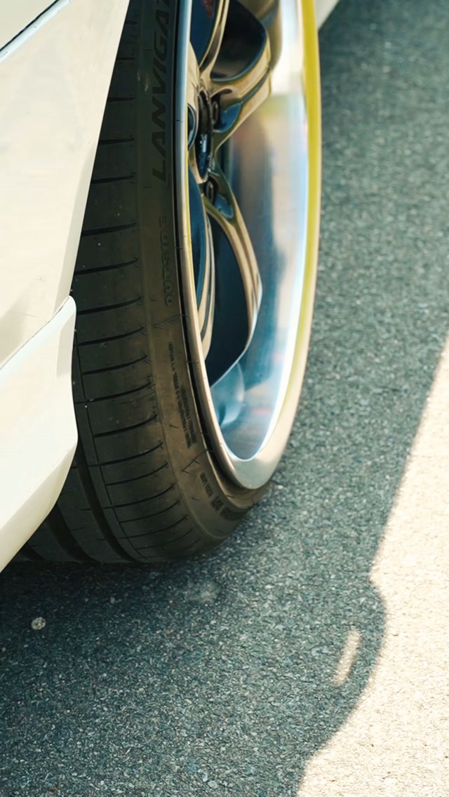 44MKN44's tweet photo. Wheel Friday

82 of 365 https://t.co/4PzlKqRZQO