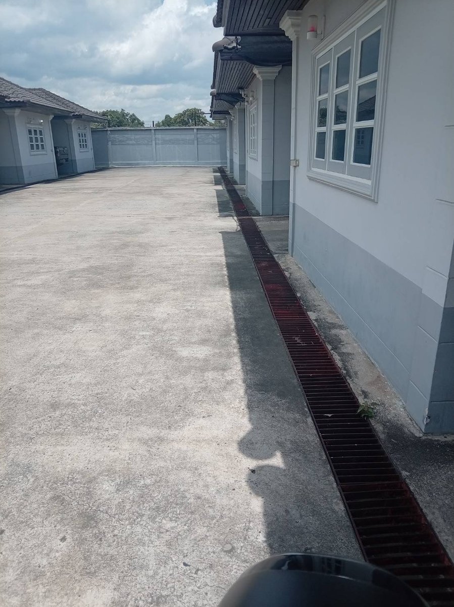 TifanyPuzimpb's tweet photo. อ. ยากเส่. วววทักบ้า นเขียวฮะ🤣#อยุธยา #อยุธยาในเมือง #บางปะอิน #โรจนะ #อยุธยาทัก #อยุธยานัด #วังน้อย #รับงาน #รับงานอยุธยา https://t.co/VlbjmvjeY8