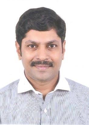 delhifileslive's tweet photo. IAS Dr. M.K.S. Sundaram Shifted to Agriculture Department

IAS Dr. M.K.S. Sundaram (1997 batch) has been shifted from the Labour and Employment and Technical Education departments and appointed as Principal Secretary, Agriculture.

He will also oversee Agricultural Education & Research, Agricultural Marketing, Agricultural Foreign Trade, and Export Promotion.