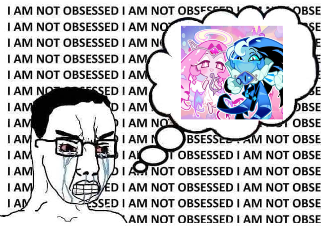 sunny4lilycore's tweet photo. Some crktok shadow sugar haters: https://t.co/MOUvlzl8bI