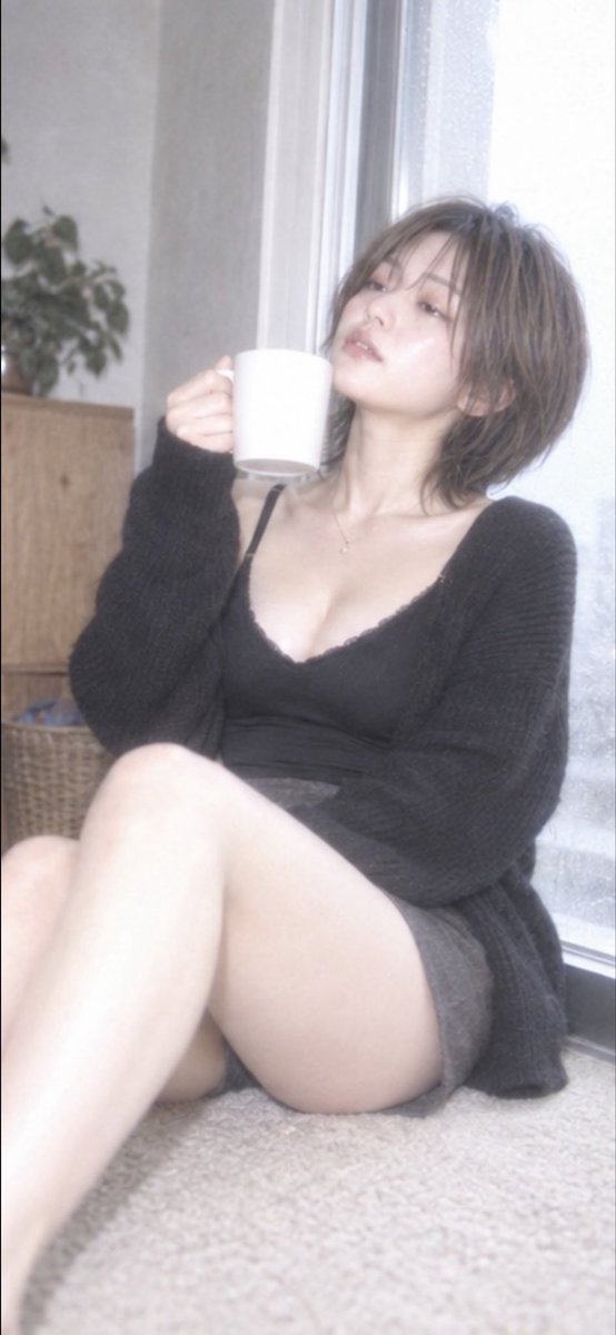 naruseroom's tweet photo. 今日はそと出ない☔️ https://t.co/ZT85dTFoEu