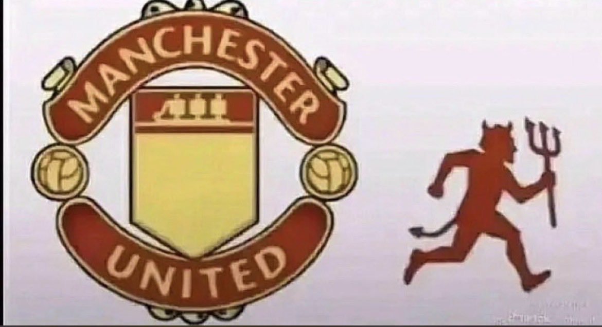 tsaduwa's tweet photo. LET'S ALL LAUGH AT MAN UNITED @UTDTrey 
🤣😂😂🤣😂😂😂🤣😂🤣😂🤣🤣🤣😂🤣😂🤣😂😂🤣🤣🤣🤣😂😂😂😂😂🤣😂😂🤣😂😂🤣😂😂😂😂😂😂😂🤣🤣🤣🤣😂🤣😂🤣😂😂😂😂😂😂😂😂 https://t.co/kS8NENR9M8