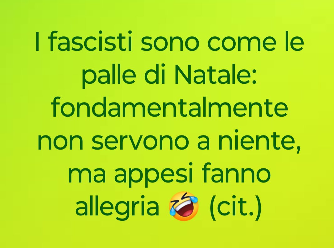 Angeloveleno59's tweet photo. Piazzale Loreto 👎🏻👎🏻👎🏻👎🏻👎🏻🤮💩🤡 https://t.co/60axhEf2os