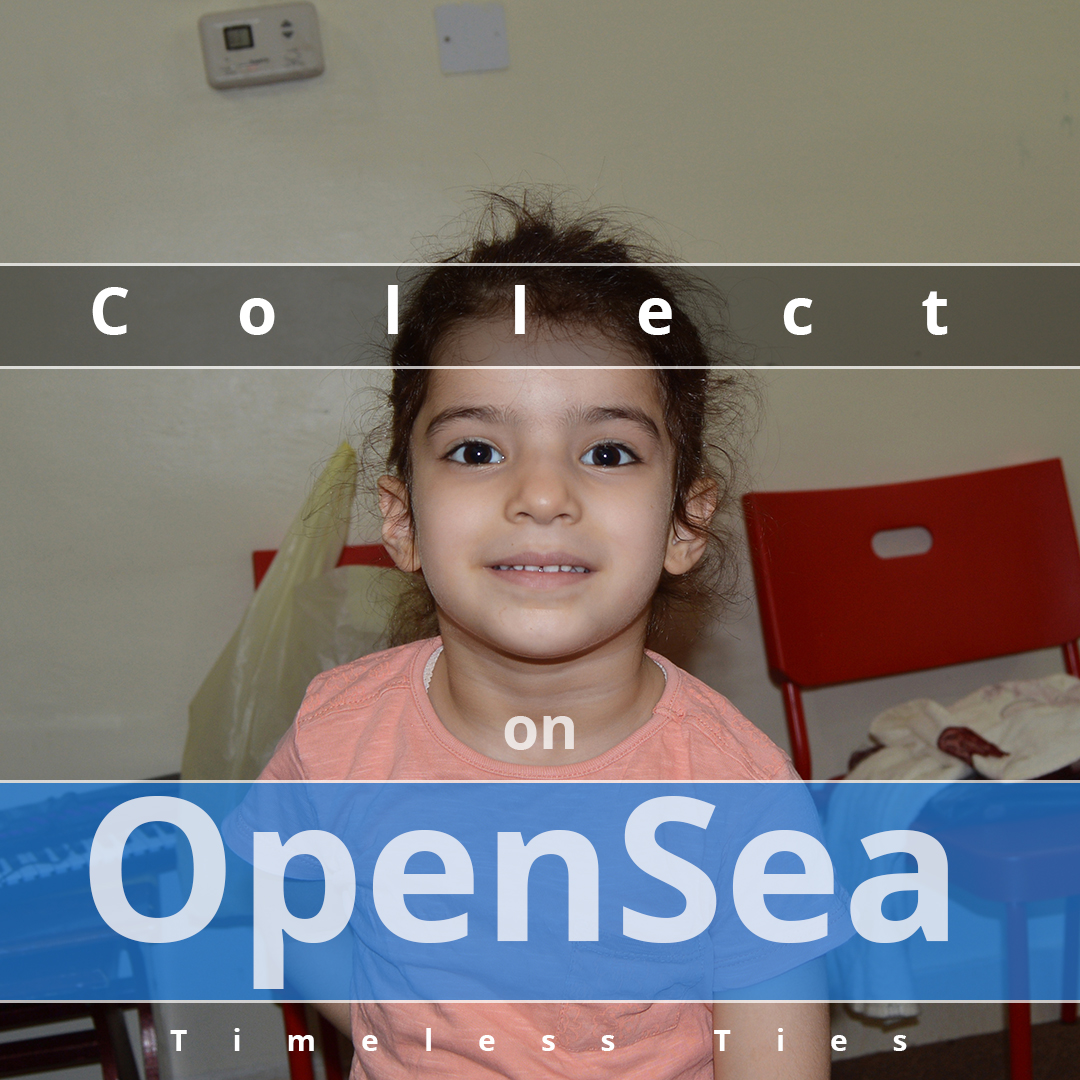 TimelessTiesNFT's tweet photo. Reliving a cherished memory with BANA, The photo name is: Bana   1459, captured on Saturday, Jul/08/2017, Grab this moment on @OpenSea   https://t.co/ieVeoAxiPb   #NFTCollection #OpenseaNFTs #NFT #nftarti̇st #NFTs #DailySnapshots https://t.co/UFHp9jBLus