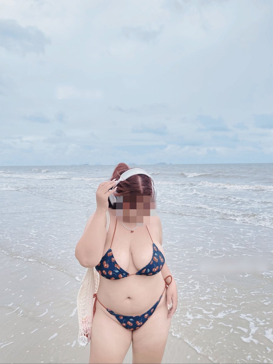 myoomja's tweet photo. 75 กิโล ยกได้เอาไปเลยยย❤️‍🔥💦 #ไม่รับงาน
#ชอบแอบแซ่บ #ชอบคนมีเมีย #ถูกใจให้ฟรี #สรรพยา #ชัยนาท https://t.co/n1lUB3UfjO