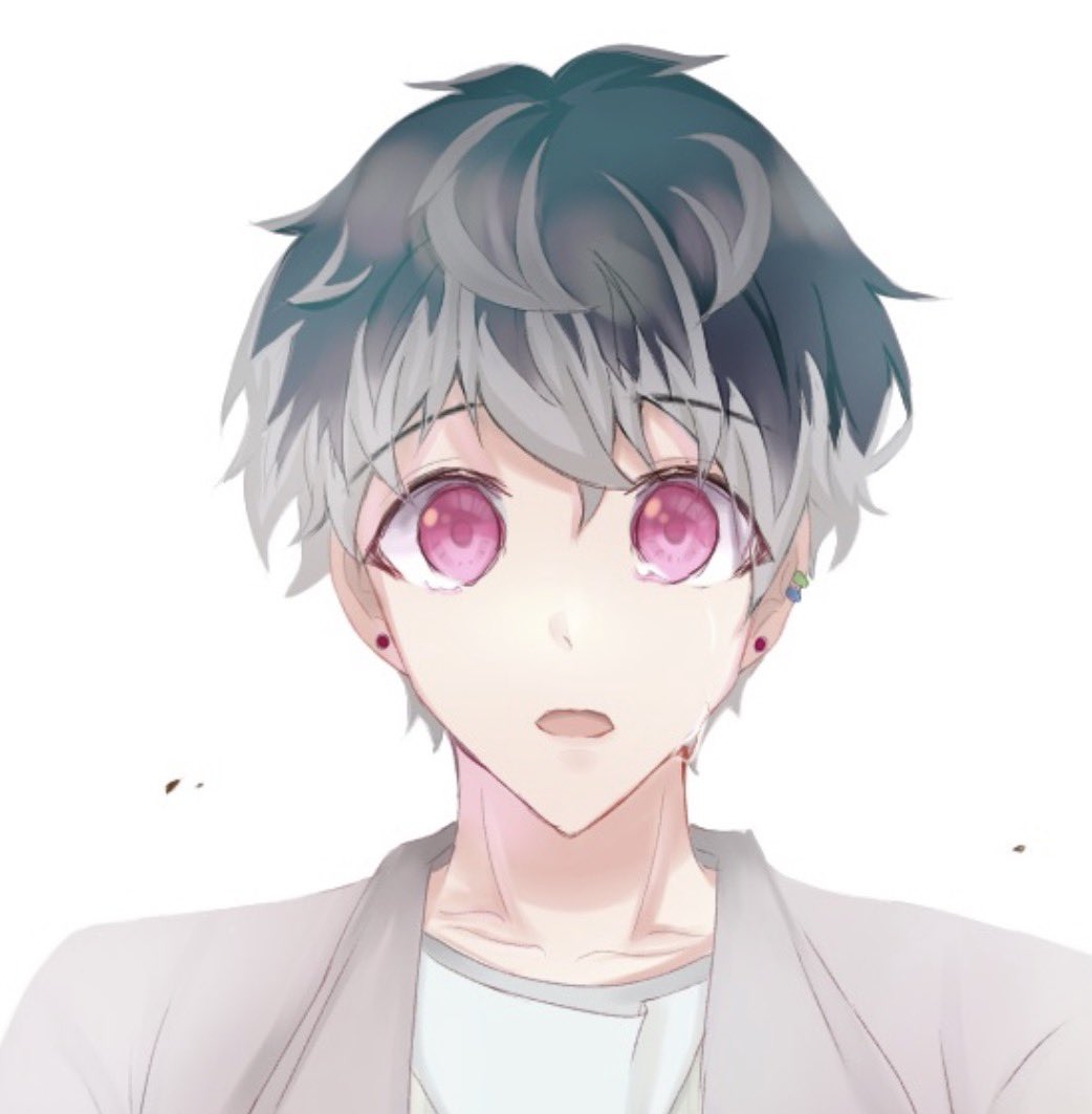 fost0801's tweet photo. モモくんって色んな表情してくれるから描いててすごく楽しいのよ^_^︎ https://t.co/TM1QcBaQxh