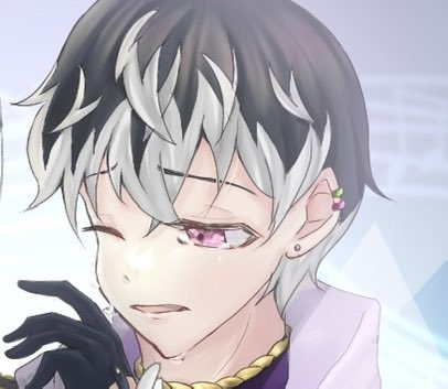 fost0801's tweet photo. モモくんって色んな表情してくれるから描いててすごく楽しいのよ^_^︎ https://t.co/TM1QcBaQxh