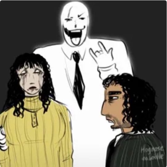 NekoStrawberry_'s tweet photo. 👀 #thewaltenfiles https://t.co/vpSSNBOW1C