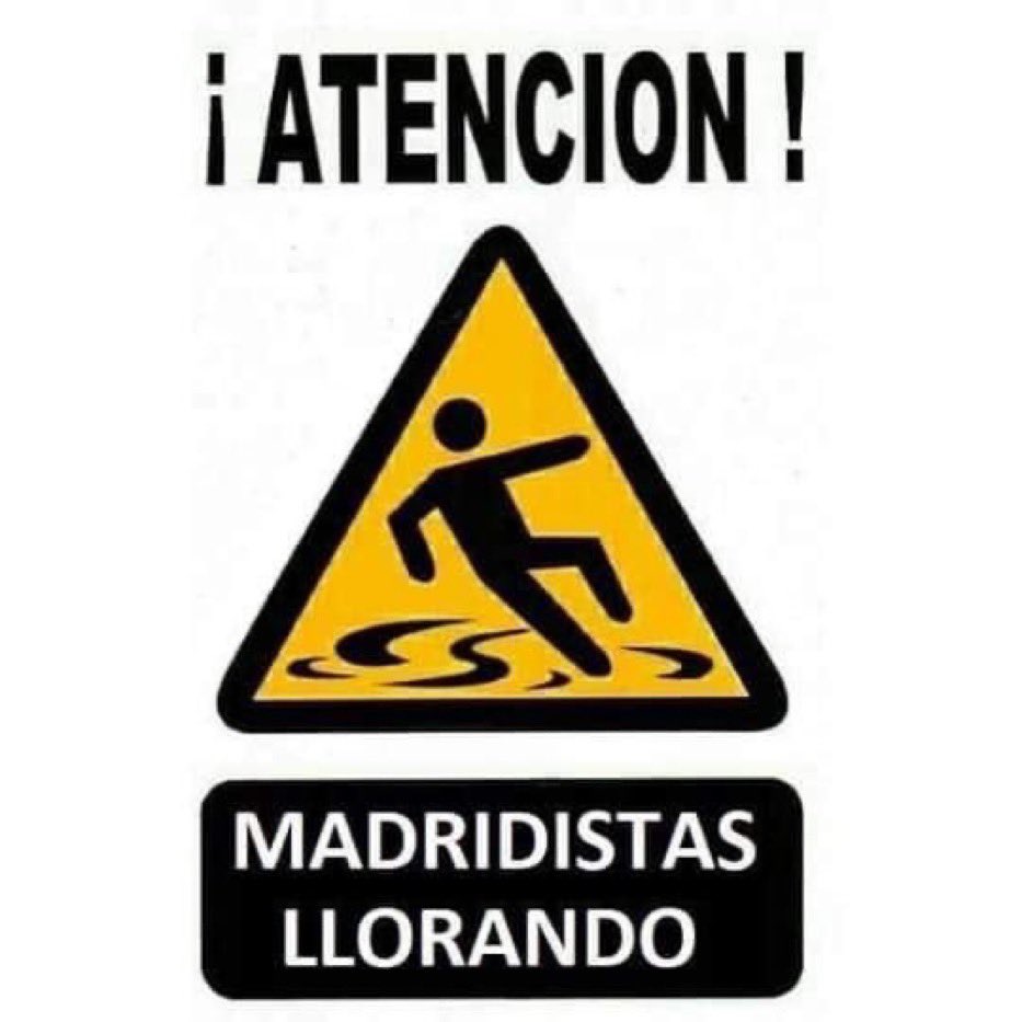 jaumerioa's tweet photo. @JLSanchez78 https://t.co/HS3TTqcjzA