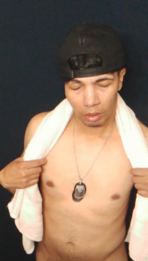 KeviiLopezJr3's tweet photo. Discover exclusive content, featuring premium videos and photos, available only on our site.
https://t.co/qzzTBYskyN
#keviilopezjr #Kevin #onlyfans
#Snapchat #telegram #tiktok #Solo https://t.co/g5Oqw4eTel