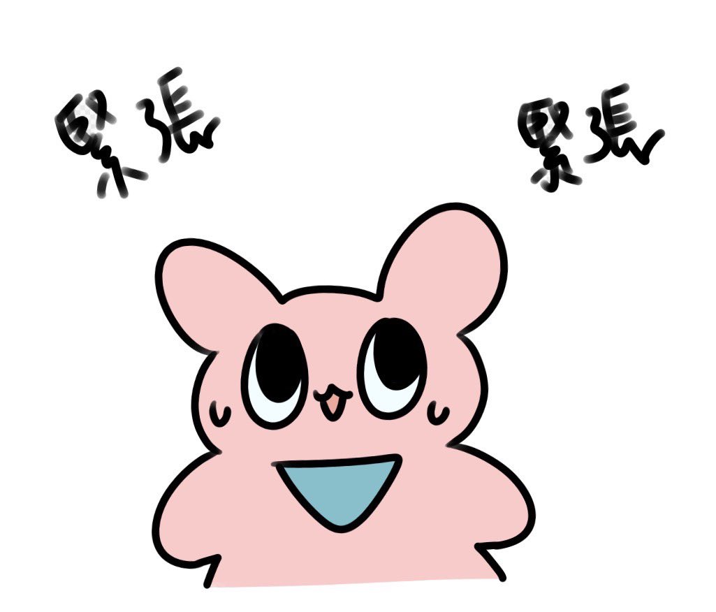 May21208050's tweet photo. 【🍊📦非官方醫師提醒立牌夾通販】
醫師提醒夾夾的通販來嘍🦭🦭🦭

⚠️⚠️這次夾子有兩種款式！
分為夾口朝上/夾口朝下 ，商品圖有使用示意圖請確認後再下單喔🥺🫶🫶

實體會有稍微色差無保護膜，介意者慎下單 
商品會於十月初～中旬陸續寄出，出貨訊息會在推特隨時更新 🙏

賣場連結：https://t.co/aHGIoLVFQ0

第一次開通販豪緊張😣😣😣