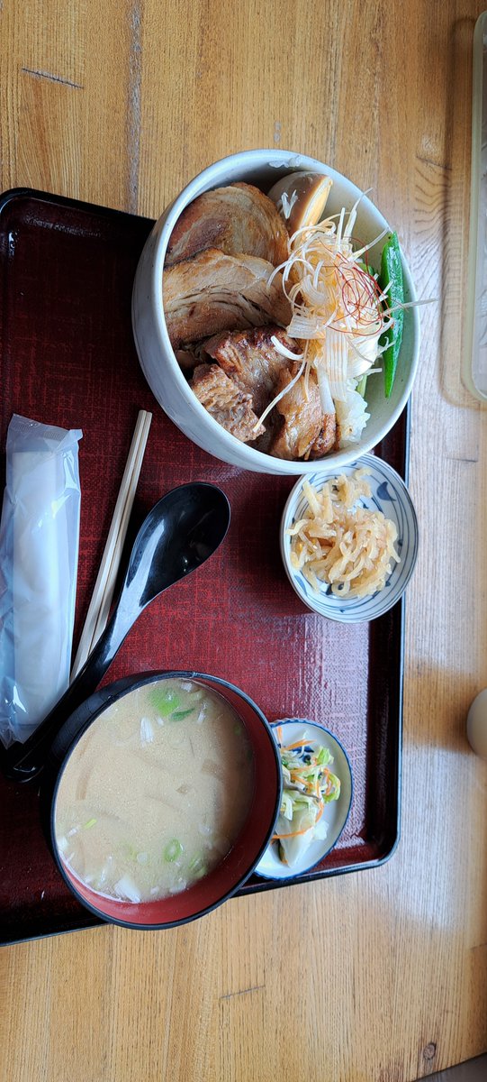 stkt_ncp91's tweet photo. 休憩☕😌🍚 https://t.co/hs8LdyDgtp
