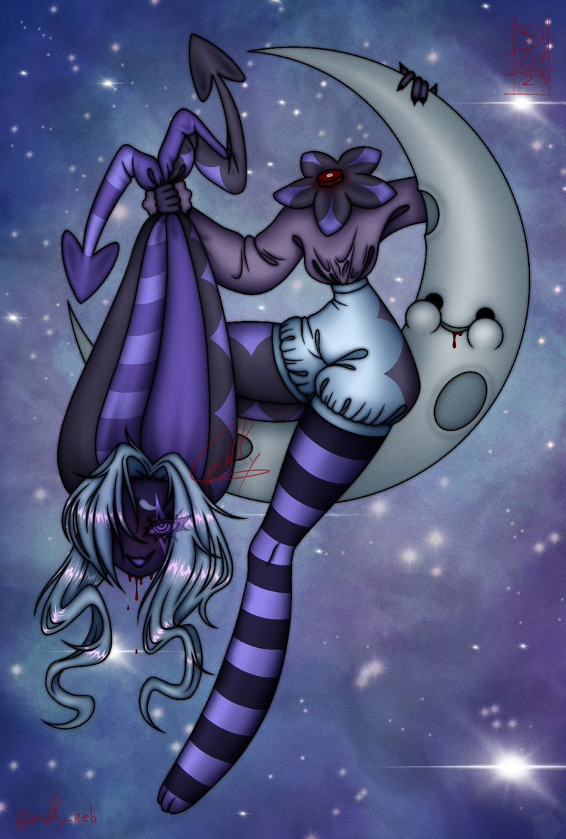 pipcoccoon's tweet photo. @_pandepancito_ Ty sm for the opportunity!! I'm Pip, a small self taught artist!! It's time for me too bigger and try to offer commissions!! 
Here are some of my socials where you can find more art of mine and some examples!
https://t.co/zlDaHSce73
https://t.co/QBaoRtslF8 https://t.co/yNO9xhSUX0