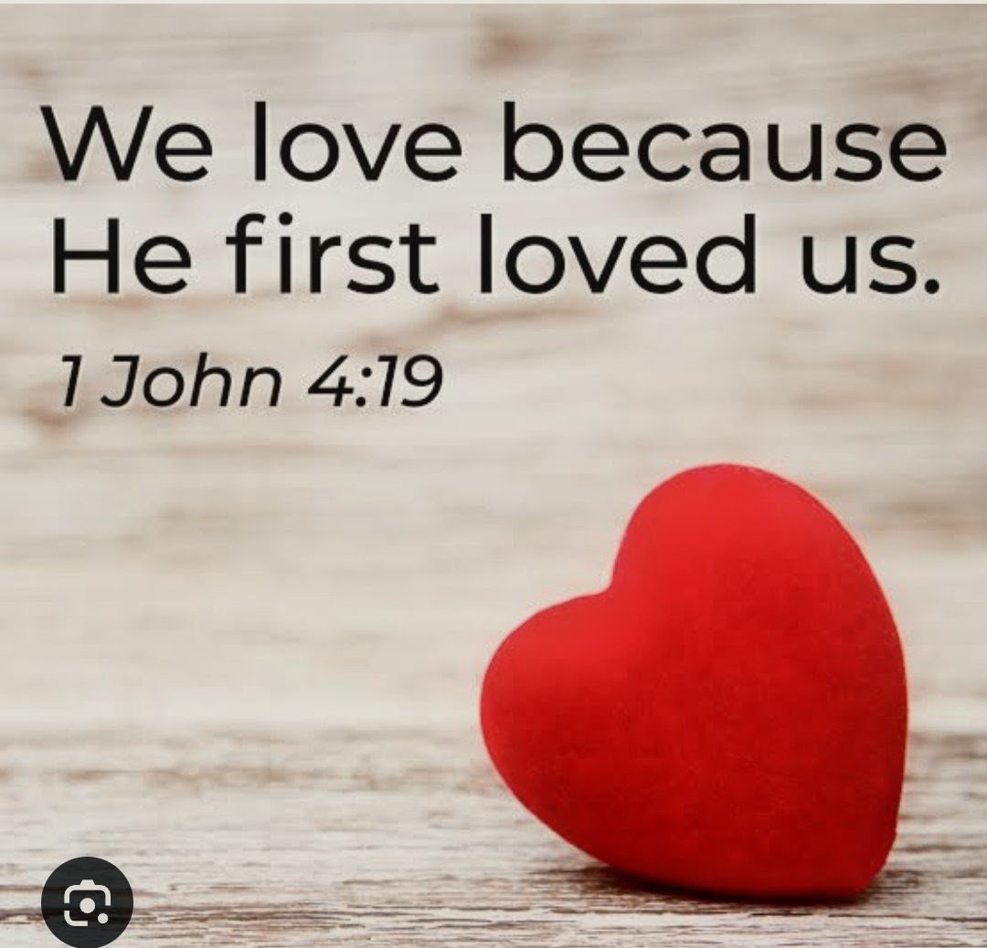 BeytellRene's tweet photo. Goeiemôre 🪻 
Wees liefde wees vreugde wees vrede.
God is Groot 🙏 https://t.co/J1PEaxAkST