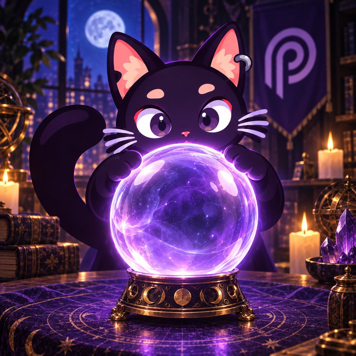 PriceCatSF tweet picture