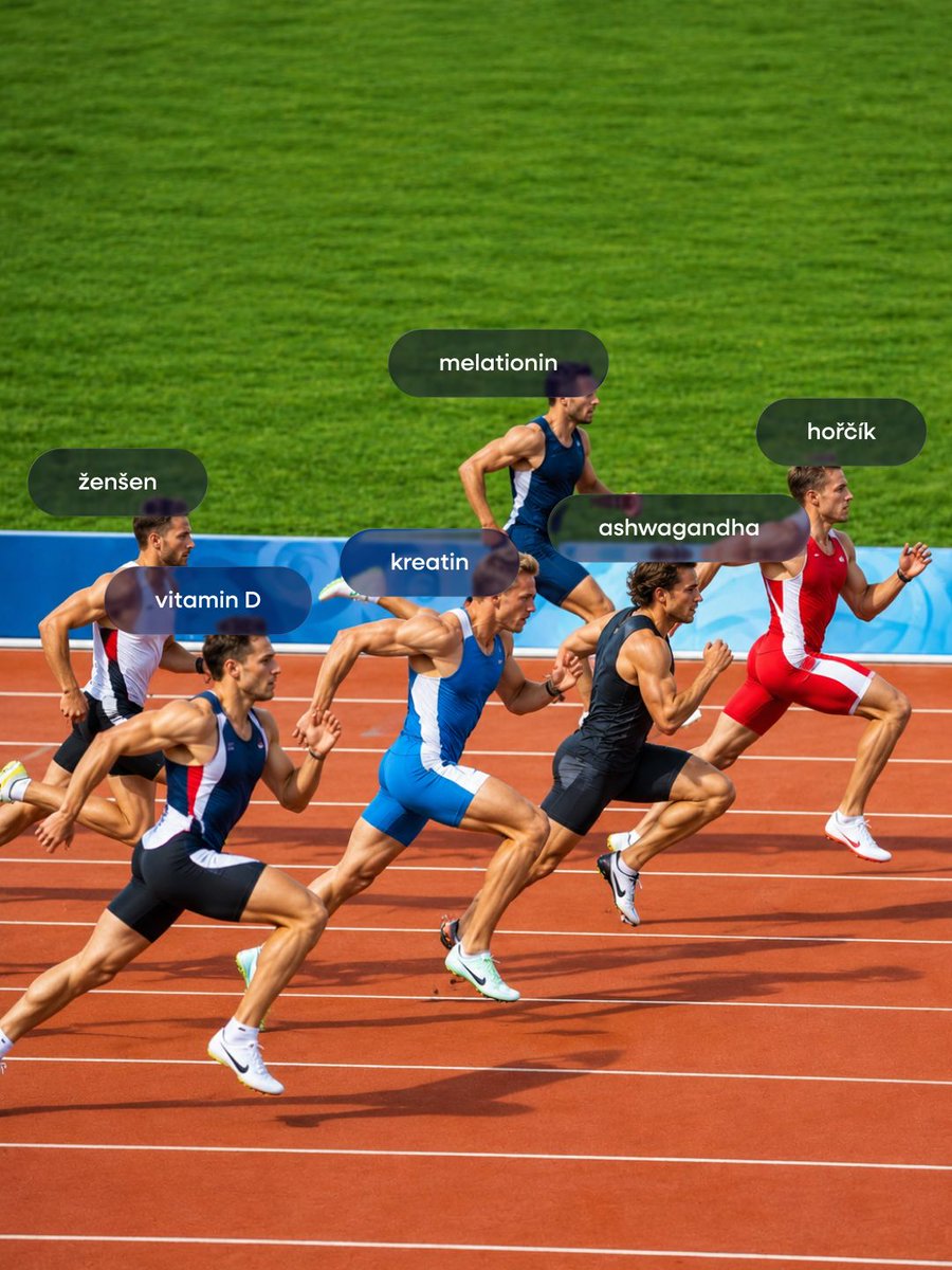 BrainmarketCZ's tweet photo. Pondělí je tady a to nejlepší, co ti pomůže se z něj nezbláznit?
Vítězem se stává... kvalitní spánek! https://t.co/MeqJFUolgX