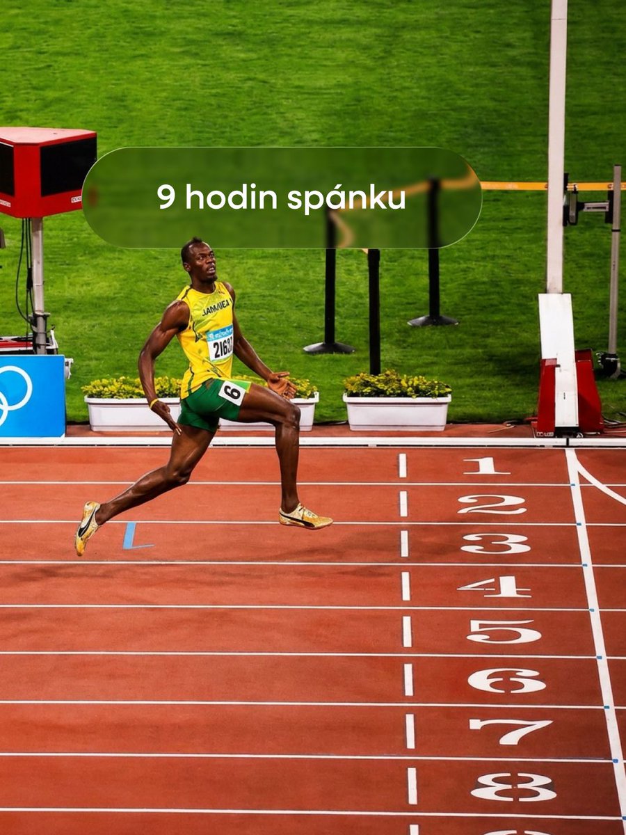 BrainmarketCZ's tweet photo. Pondělí je tady a to nejlepší, co ti pomůže se z něj nezbláznit?
Vítězem se stává... kvalitní spánek! https://t.co/MeqJFUolgX
