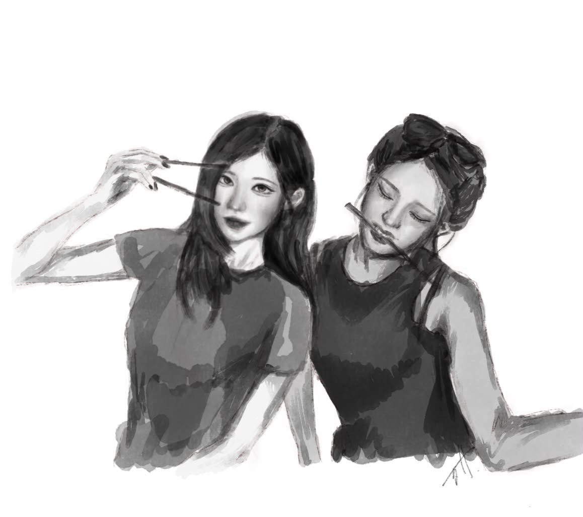 rorainlilac's tweet photo. 📸 | 260921 #RORA Weverse Update.

〝 🌹 〞 https://t.co/UyCGdd5KeX