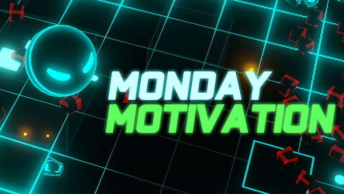 AspiroGames's tweet photo. New week, new goals! #MondayMotivation🎮Go go #indiedevs🚀

Show what you’re working on and support each other!🙏

❤️Like,🔁Repost &amp;👉Follow your favorites!

I’d really appreciate a #wishlist!❤️
https://t.co/BSnbWonGXP

#DemoMonday #indiedev #gamedev #indiegames #indiegame #steam https://t.co/ZbECllsfv3