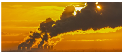 SLSVIndia's tweet photo. UN Warns World Must Prepare for Life Beyond 1.5°C
https://t.co/oMNnMT2g5w
#SLSV #SLSVIndia #ClimateChange #GlobalWarming #ClimateAction #UN #UnitedNations #UNEP #ClimateCrisis #1Point5Degrees #ParisAgreement #ClimateResilience #NetZero @UN @UNEP @UNFCCC @WMO @UNDP https://t.co/BAGfNFZv86