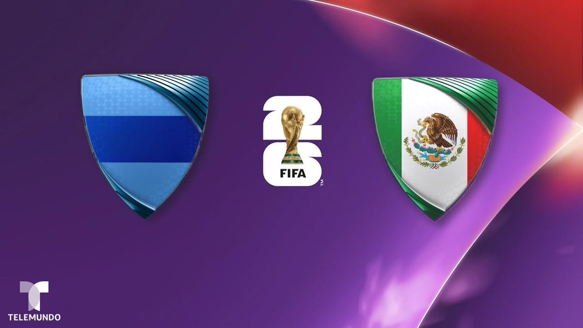 AlbertTheGamer_'s tweet photo. AlbertLand if they were in the World Cup https://t.co/5FUBmaqeMr
