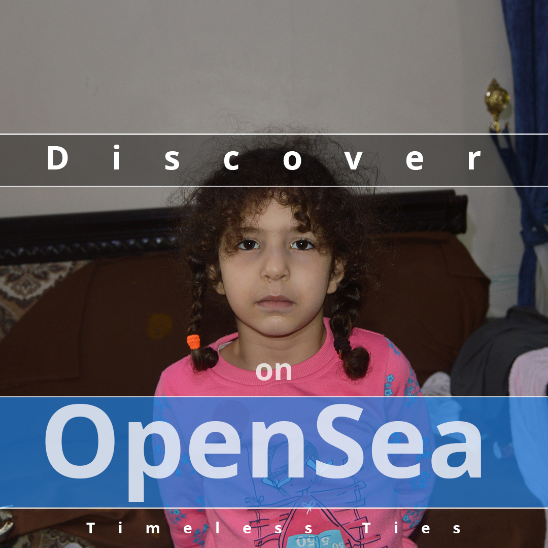 TimelessTiesNFT's tweet photo. Here’s   a daily snapshot of LOUNA, The photo name is: Louna 1439, captured on   Tuesday, Jan/11/2022, Don’t miss this on @OpenSea   https://t.co/EEE6rPI7cX   #OpenseaNFTs #NFT #nftarti̇st #NFTs #DailySnapshots https://t.co/tQnPtb4o0G