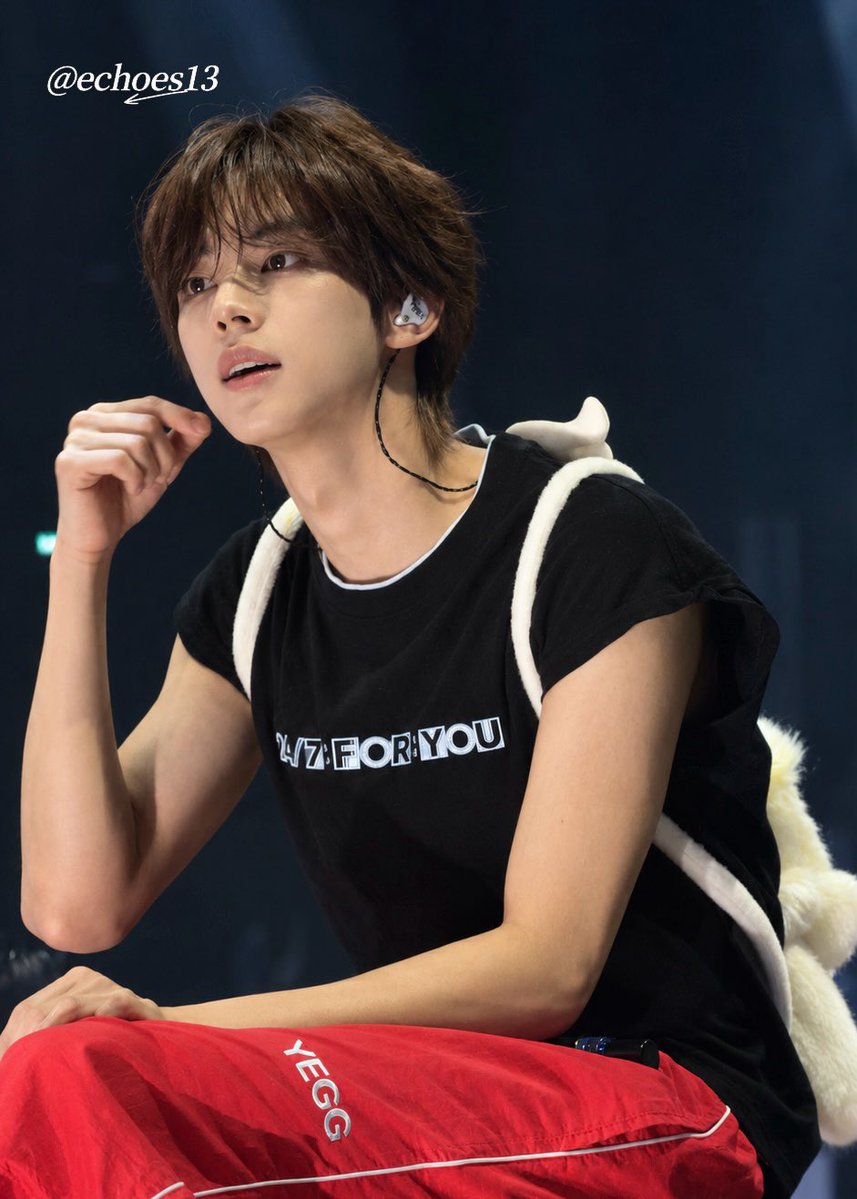 dhyechoes's tweet photo. 260920 Macau D2

#DOHOON #도훈 #TWS #투어스 https://t.co/dJoOfF4xQ3