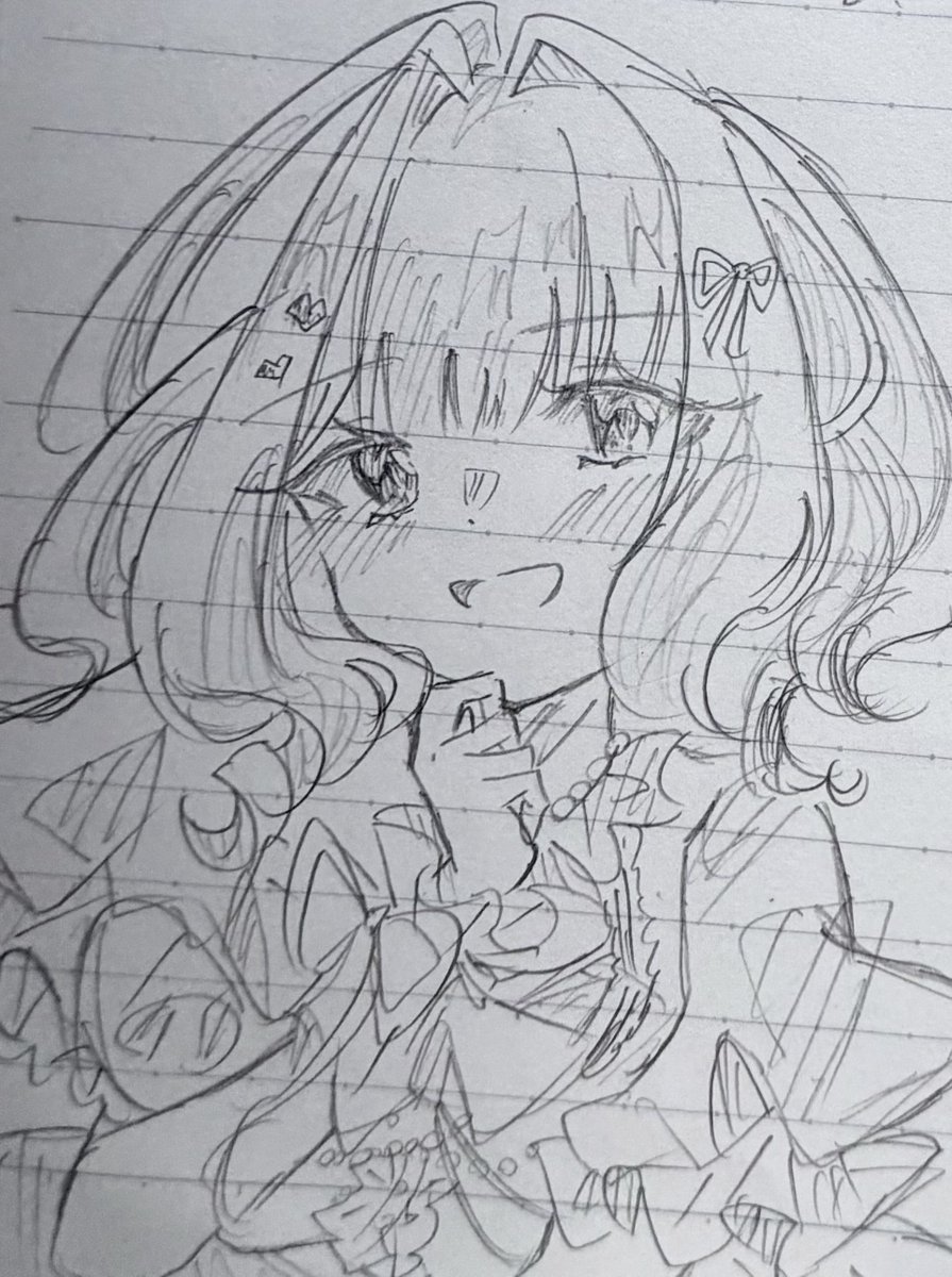 shoga_cha08's tweet photo. https://t.co/ohqonY7LIG