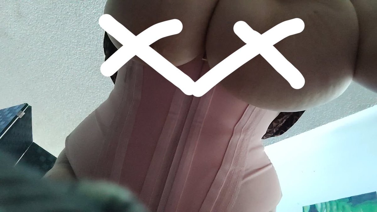 rikaspussycat's tweet photo. hiiiiiiiiiiii #nycfreaks #freaks #nsfw #nsfwtwt #bigtitsmomِmy #gothbaddie #fyp https://t.co/3hPitrRH4z