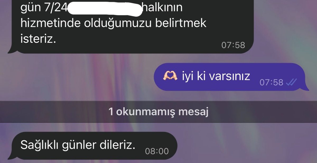 babeturtles's tweet photo. yanlis bisey mi dedim https://t.co/X1C2dyle3V