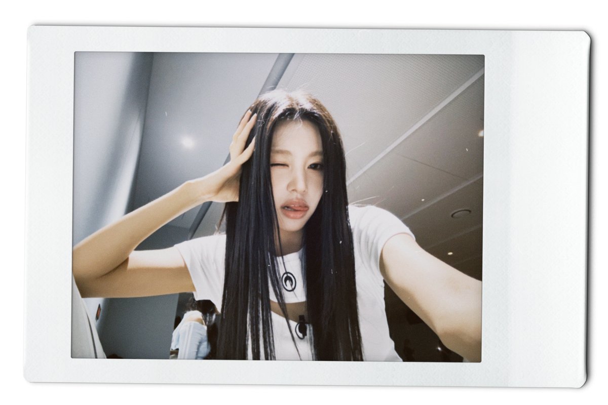 heartbday's tweet photo. [260921] #KUKCHOROK #국초록 FANS Update 

#OURBIRTHDAY #아워벌스데이 #OBD https://t.co/RRWNN3RQFy