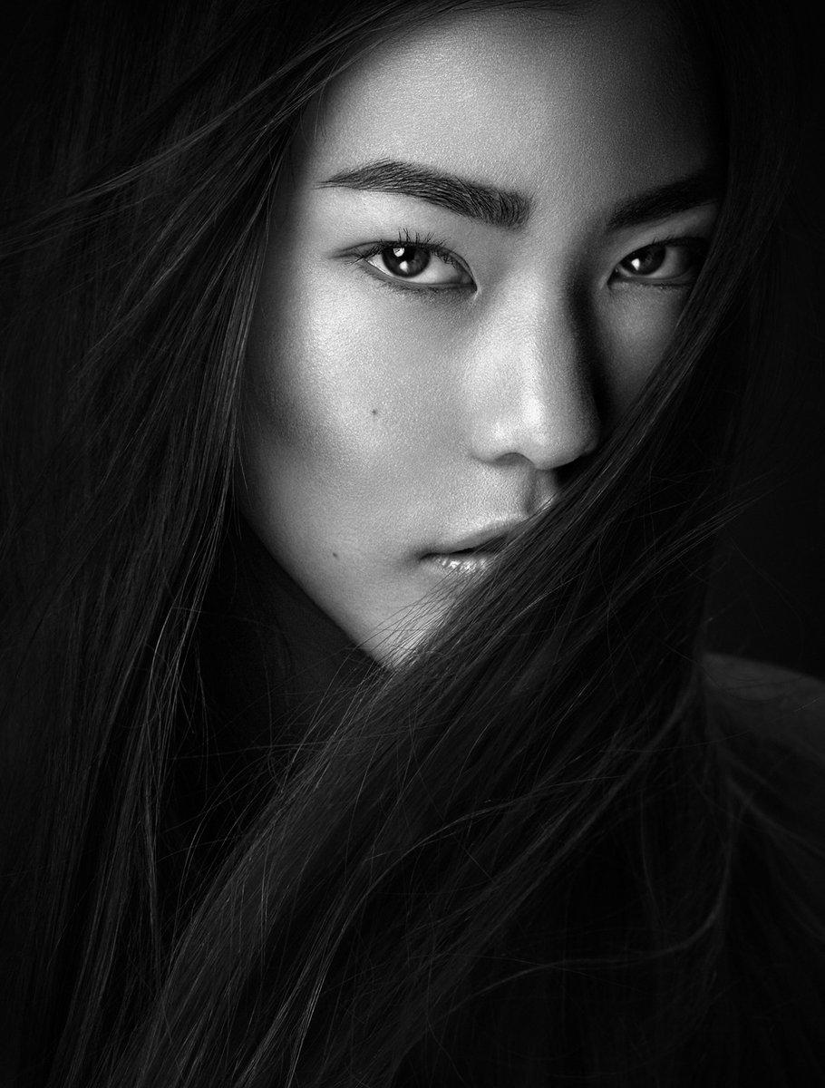 NicholasNg8x's tweet photo. I was thinking about how pretty I feel when Im not depressed. https://t.co/CRcABf9nm4