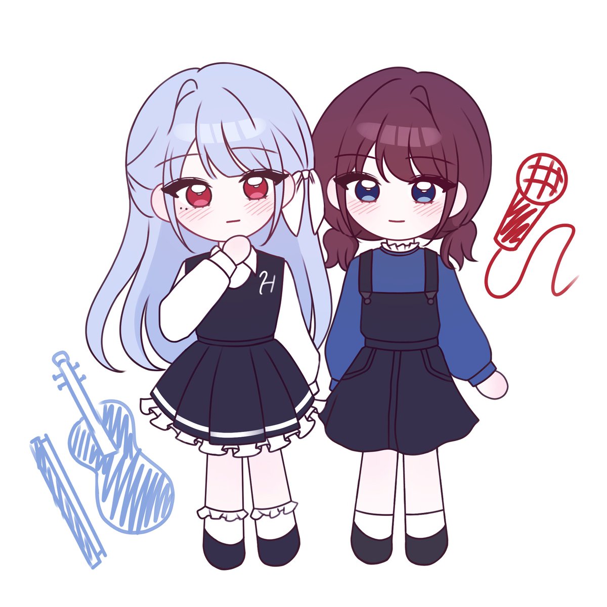 _arrowmu's tweet photo. © 원하 님 https://t.co/ijUoMb4eRy