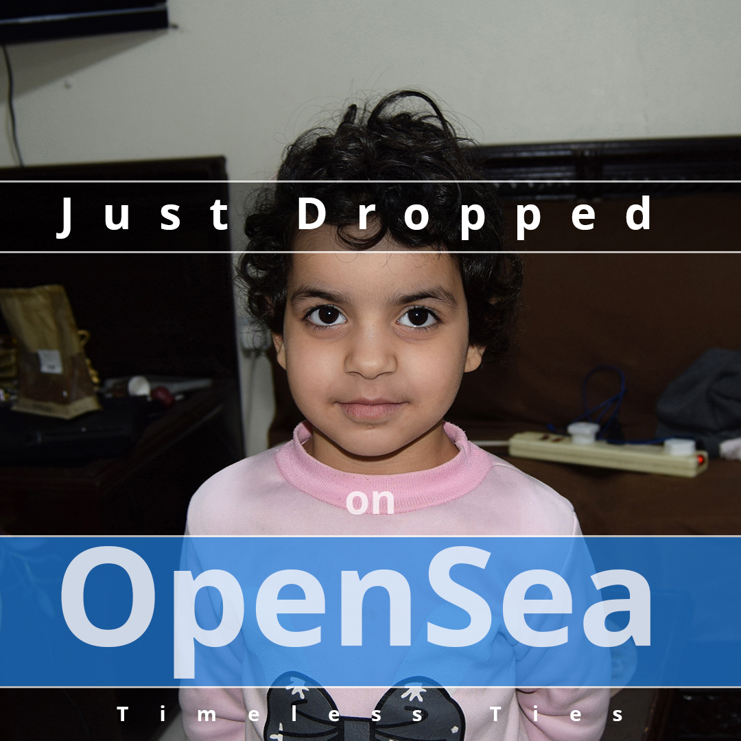 TimelessTiesNFT's tweet photo. A   beautiful memory with RAND, The photo name is: Rand 1449, captured on   Tuesday, Jan/23/2024, Grab this moment on @OpenSea   https://t.co/6gC3CvZXrG   #NFTCollection #OpenseaNFTs #NFT #nftarti̇st #NFTs #DailySnapshots https://t.co/oMBqZGVfTK