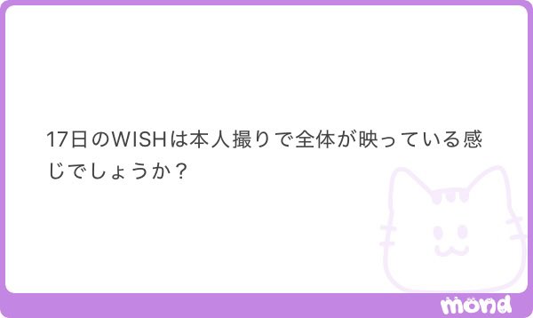 oyachuchu_'s tweet photo. ①ございます
②本人撮りで下手側のみ撮ってます
③ないです💦 https://t.co/7YZUbo7pNI