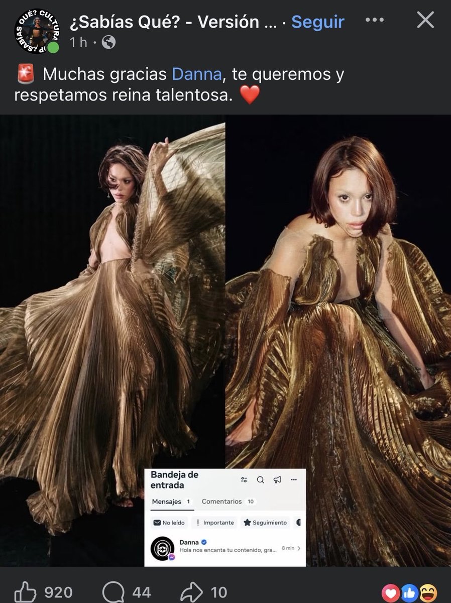 kosmp3_'s tweet photo. Pinche Paola quien hubiera pensado que terminaste siendo peor que la Kimberly Loaiza https://t.co/PllaFp8Y3O