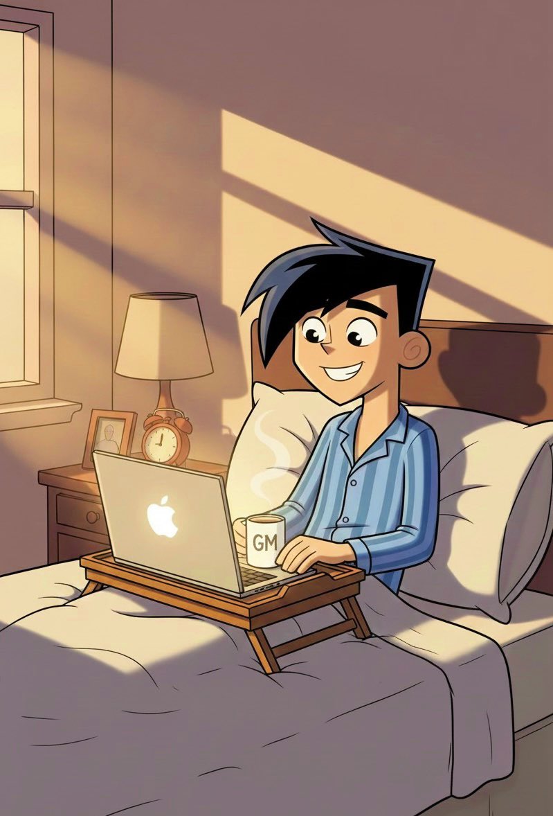 smilekinq's tweet photo. GM CT 💙

Happy new week 

btw, @axisrobotics epoch 2 is live 😉 https://t.co/AdOHuNYQ1U
