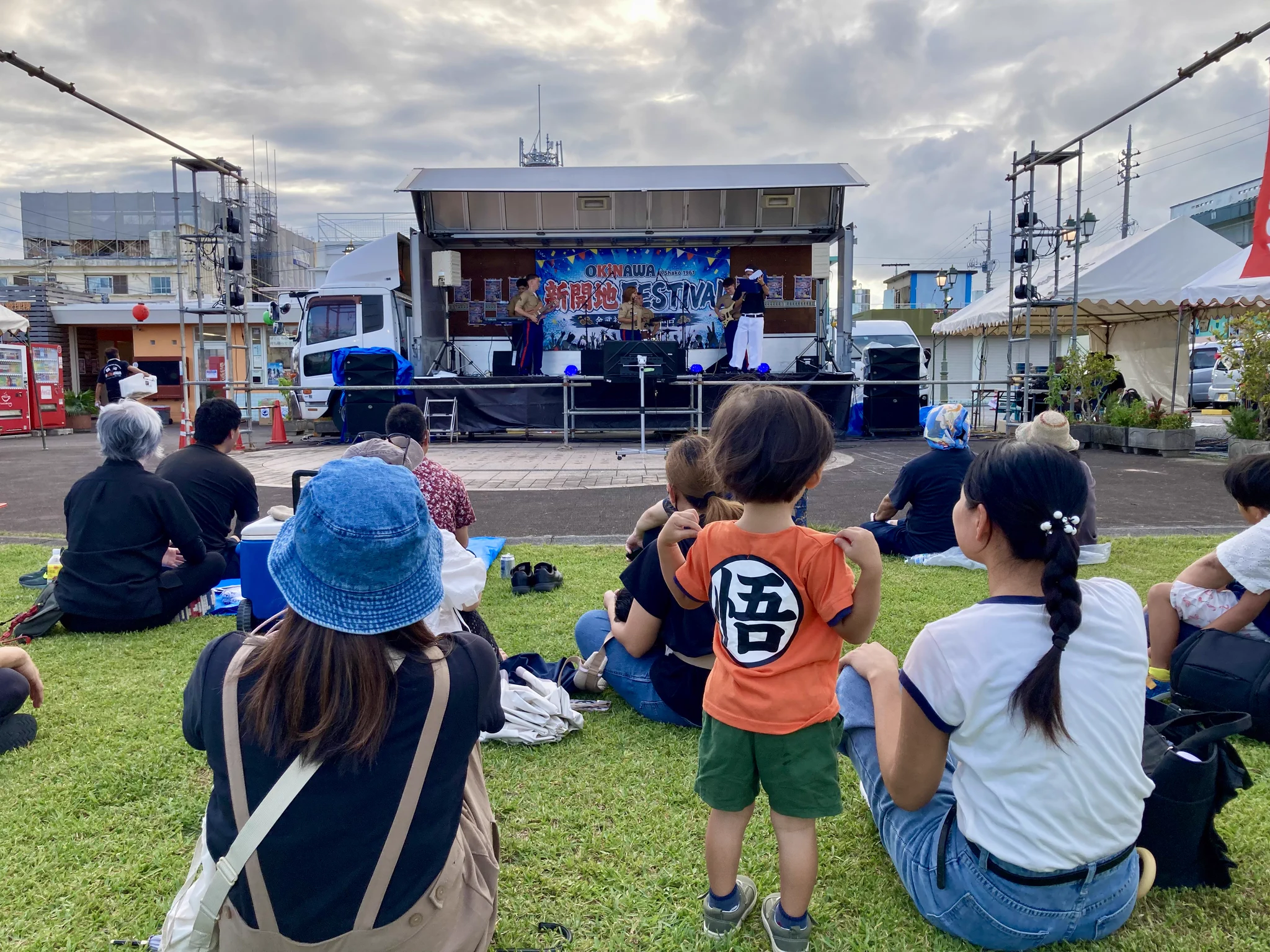 海兵隊太平洋基地(MCIPAC) on X: 